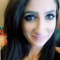 Kara Crump Email & Phone Number