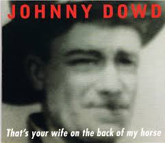 Stephen W. Terrell's (MUSIC) Web Log: February 2015