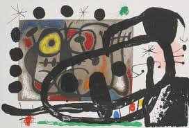 A Guide To Collecting Lithographs
