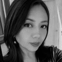 Maritza Bautista's Instagram, Twitter & Facebook