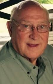 Blue Ridge Funeral Home and Memorial Garden