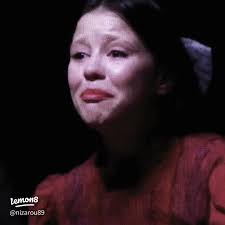 Maxine Minx Makeup: Trendy Looks and Tips