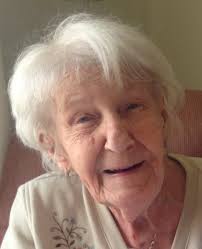 Thumb Area Obituaries