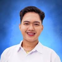 30+ perfiles de «Angelo Ronquillo»