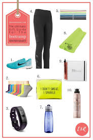 Top 35 Best Gifts For Fitness Lovers Great Gift Ideas For Her 2019 Fitness Fanatic Workout Essentials Fitness Blogger