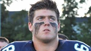 Isaac Weaver, Old Dominion,