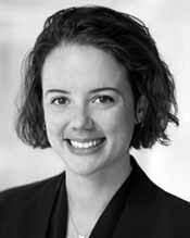 Shirley N. Weber , Ph.D. State of California Secretary of State