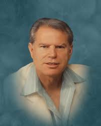 Search Larry Wray Obituaries and Funeral Services