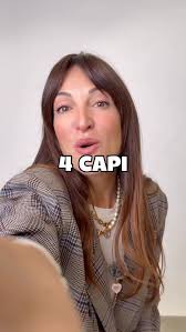 Diretta live 🎀 Focus su giacche a fantasia in tessuti caldi per i tuoi  look autunnali ! Scegli la tua preferita e guarda le novità su  www.mandyshop.it