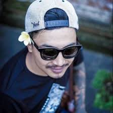 Kshitiz shrestha (kshitizonthespot)