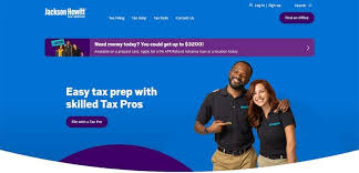 Like h&r block and turbo tax, jackson hewitt has its own prepaid debit card. 15 Best Tax Software 2021 And 7 Free Filing Options Ranked