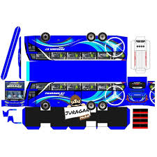 We did not find results for: Papercraft Bus Harga Terbaik Agustus 2021 Shopee Indonesia