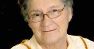Ellen Burman, 88, Glen