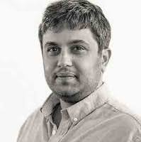 Ireland Investor Database