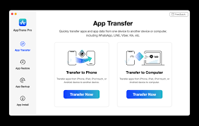 His app chatwatch caused a massive public outcry over privacy concerns and apple completely 2h ago. Apptrans Makes It Easy To Move Apps And App Data From Old To New Iphone Ios Hacker