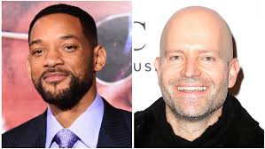 Will Smith and Director Marc Forster Buy German Rights Group Telepool