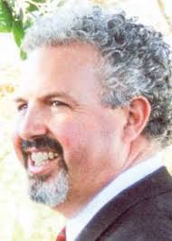 Napa Valley neighbors: Recently published obituaries