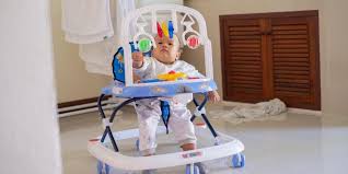 Harga kasur bayi kelambu, tempat tidur bayi lucu, ranjang bayi kayu, dipan bayi, tempat tidur baby, kasur bayi shopee, lazada kasur bayi, tempat tidur bayi di mobil, kasur bayi unik, tempat tidur bayi baru lahir, harga tempat tidur bayi ayunan, ukuran box bayi, tempat tidur bayi kelambu, daftar harga kasur bayi tanpa kelambu, tempat tidur bayi ayunan, harga box bayi kayu, tempat tidur anak. Baby Walker Tidak Direkomendasikan Para Ahli Mengapa