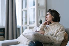 نتیجه جستجوی لغت [languishing] در گوگل
