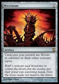 How does bushido x work when you attack? Bushido With The Cards I Had Deck Proxy Mtg Vault