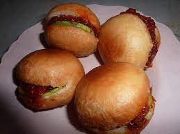 Pau goreng inti kacang merah kali ini merupakan cara saya buat kuih pau goreng berintikan kacang merah. Resepi Sambal Ikan Bilis Resepi Pau Goreng Sambal Ikan Bilis Resepi Sambal Ikan Bilis
