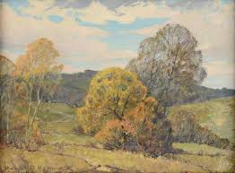 Holmes collection /// art driven & design brand. Dwight Clay Holmes Paintings Artwork For Sale Dwight Clay Holmes Art Value Price Guide