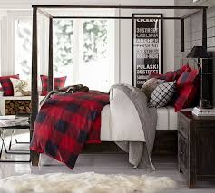 Love The Boards Behind The Bed Remodelacion De Dormitorio Decoraciones De Casa Decoracion De Unas