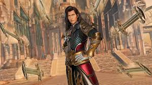 Image result for Vahadenia