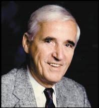 Hugh McClean Obituary (1925