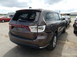 Image result for Stout Brown 2017 Durango