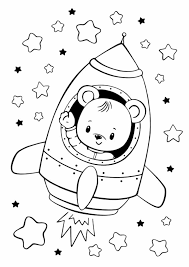 The spruce / ashley deleon nicole these free pumpkin coloring pages will be sna. Free Easy To Print Cute Coloring Pages Tulamama