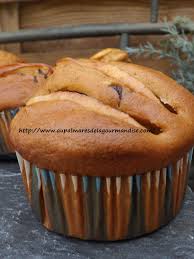Petits Pains Damier Avec Methode Tangzhong Epeautre T150 Ig Bas Au Palmares De La Gourmandise Muffins Alimentation Delicieux