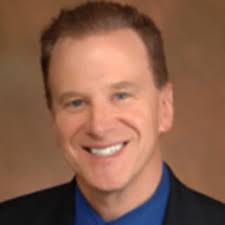 Dr. William Maniatis, MD