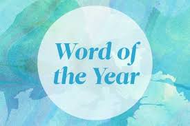 Collins Dictionary Announced 2018 S Word Of The Year And It Might Surprise You Rumblerum