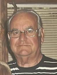 Search Marvin Wainwright Obituaries and Funeral Services