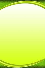 Ppt Background Page Background Design Page Borders Design Original Iphone Wallpaper
