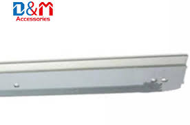 I have a mpc 307 that is not giving perfect multiple copies or prints. Cuchilla Limpiadora De Tambor Para Ricoh Mpc305 Mpc305sp Mpc305spf Mpc306 Mpc307 Mpc406 Limpiaparabrisas Mp C305 Piezas De Impresora Aliexpress