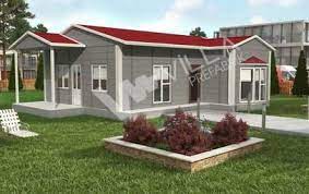 Firmamız prefabrik villa, çelik ev imalatı yapmaktadır. Tek Katli Prefabrik Ev Fiyatlari Ve Modelleri Villa Yapi Prefabrik Evler Konteyner Ev Villa