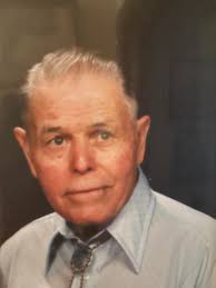 Firm and Myrtle Webb Family