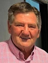 Todd Fortner's Instagram, Twitter & Facebook