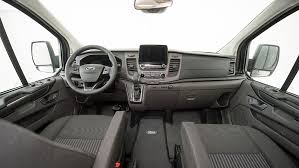 If you have seen the after pictures of our pop up camper remodel, you know that i am. Ford Nugget With Pop Up Roof Hire Campervan Hire Roadsurfer Com