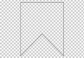 Make your own banners with our printable banner letters! Bunting Flag Banner Template Paper Png Clipart Angle Area Black Bunting Circle Free Png Download