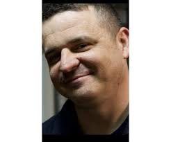 Gary Rehm Obituary (2017)