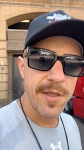 the bit, explained. #drums #drummer #tour #session #thebit