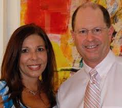 Amerivest of Lee Island Coast grand opening