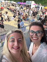 Colwyn Bay Pride