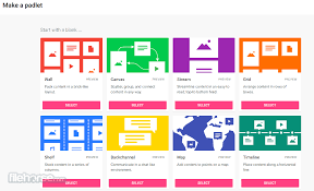 Back in my top 10. Padlet 1 1 0 Download For Windows Screenshots Filehorse Com