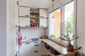 It's a space originally designed for cooking but, with time, it has also become a social space where friends and families spend time together, where they chat while. 30 Beautiful Kitchen Table Ideas Design Pictures