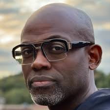 I've got a special message for all the alarmists here