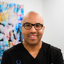 Paul Gittens, MD, FACS